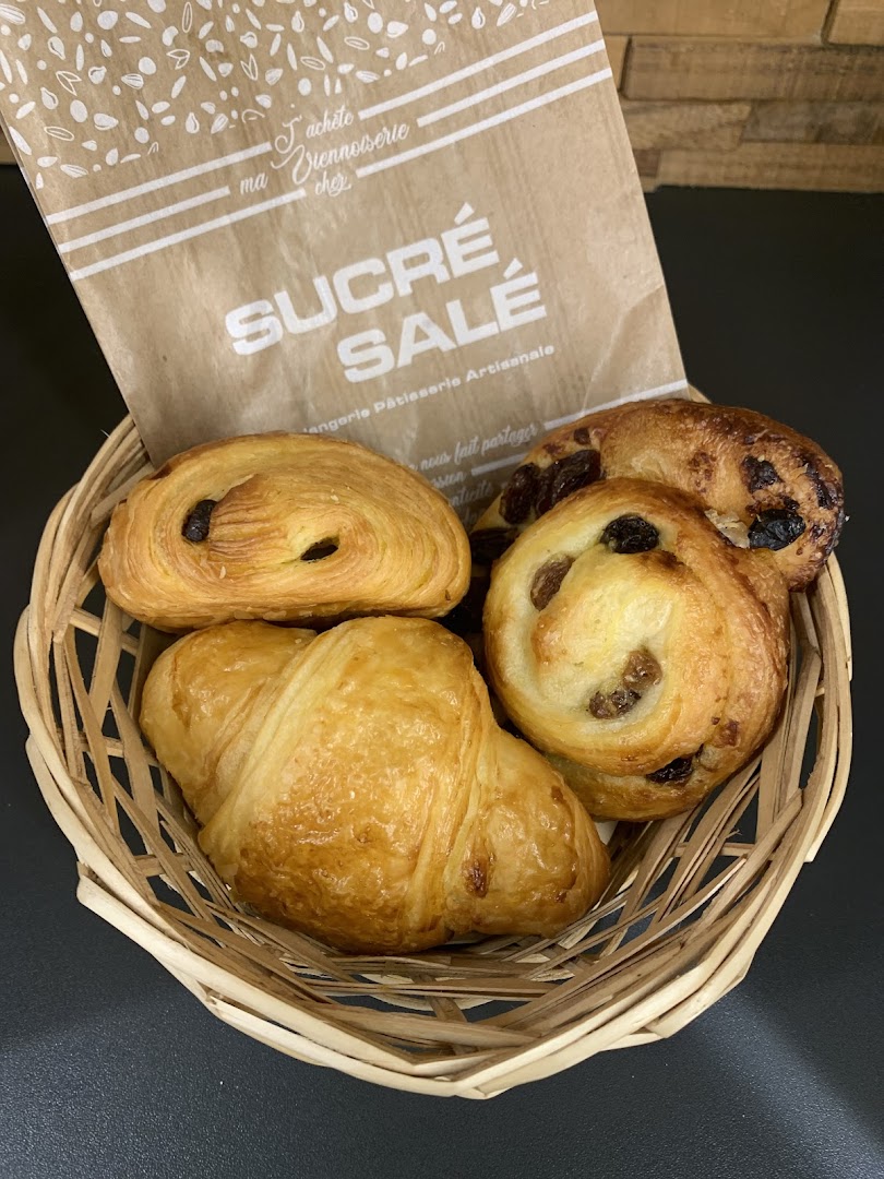 Sucré Salé · Photos 8